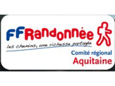 Comité régional Aquitaine