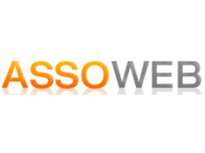 asso-web