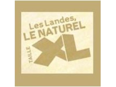 Comité départemental tourisme 40