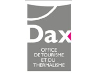 OT de DAX